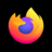 Firefox